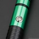Cheap combat lightsaber with sounds and lights Padawan model Apostle