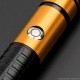 Cheap combat lightsaber with sounds and lights Padawan model Apostle
