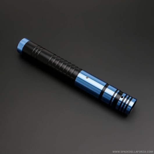 Cheap combat lightsaber with sounds and lights Padawan model Apostle