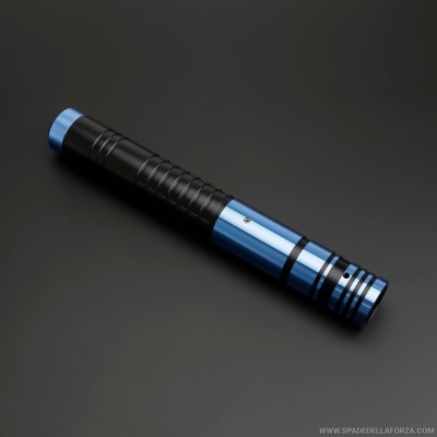 Cheap combat lightsaber with sounds and lights Padawan model Apostle