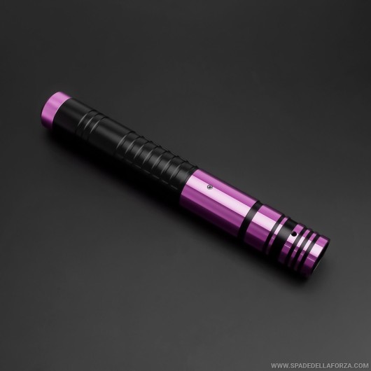 Cheap combat lightsaber with sounds and lights Padawan model Apostle