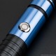 Cheap combat lightsaber with sounds and lights Padawan model Apostle