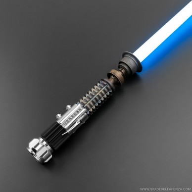 Obi-Wan Kenobi Replica...