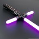Replica combat laser sword. Kilo Ren with laser guard