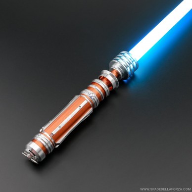 Laser Sword Leia Organa...