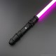 Replica combat lightsaber. Rey Skywalker
