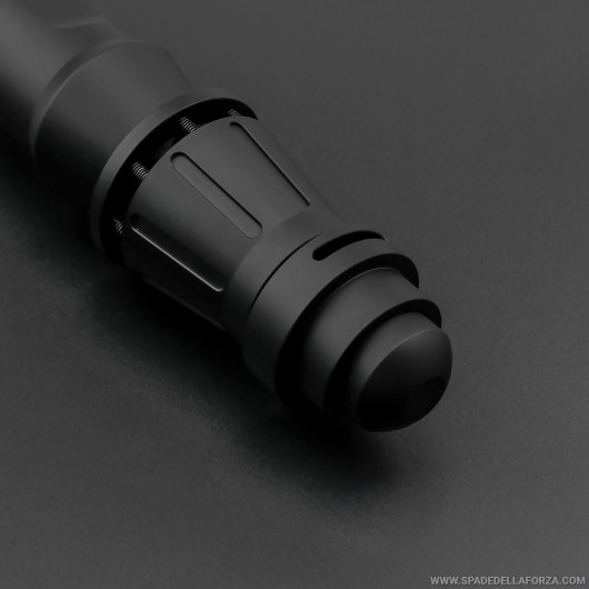 Replica combat lightsaber. Rey Skywalker