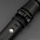 Replica combat lightsaber. Rey Skywalker