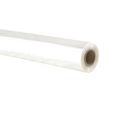 Bobina Pellicola opal per lame da combattimento 100 mt