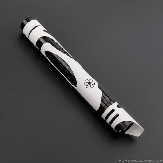 Laser Sword with Original Design "SOLDIER" with Sounds and Lights.