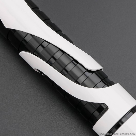 Laser Sword with Original Design "SOLDIER" with Sounds and Lights.