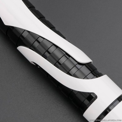 Laser Sword with Original Design "SOLDIER" with Sounds and Lights.