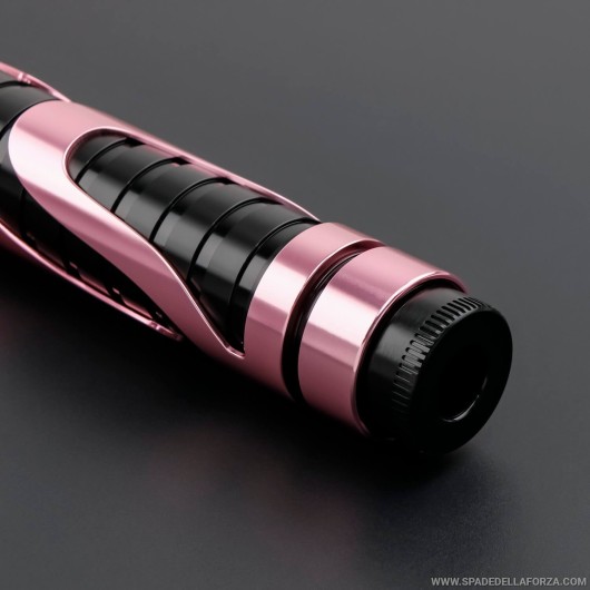 Laser Sword with Original Design "SOLDIER" with Sounds and Lights.