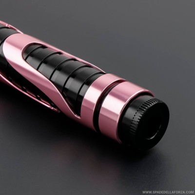 Laser Sword with Original Design "SOLDIER" with Sounds and Lights.