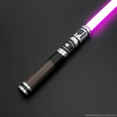 Laser sword with original...