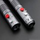 Replacement Screws for Darth Maul Simple Replica
