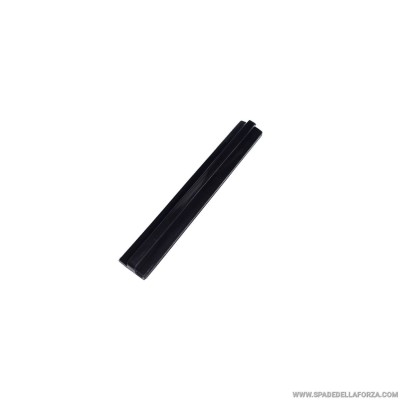 Replacement T-rubber for lightsaber handle Anakin Skywalker EP2