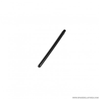 Replacement rubber for Mace...