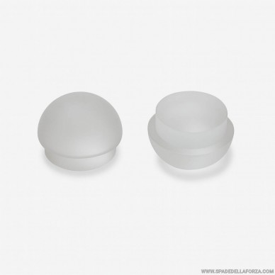 Replacement cap for blade....