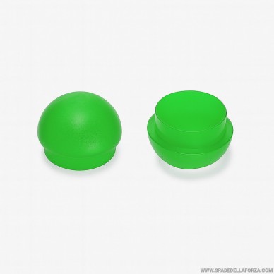 Replacement cap for green...