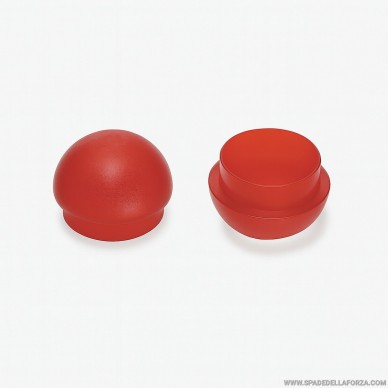 Replacement cap for Red...