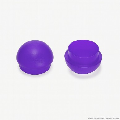 Replacement cap for Purple...