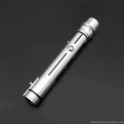 Replica combat lightsaber. Ahsoka Tano