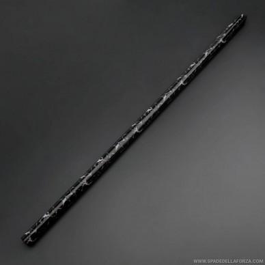 Unstable polycarbonate...