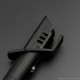 Spada laser da combattimento replica. Dark Saber Semplice