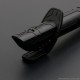 Replica combat lightsaber. Dark Saber Simple