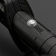 Replica combat lightsaber. Dark Saber Simple