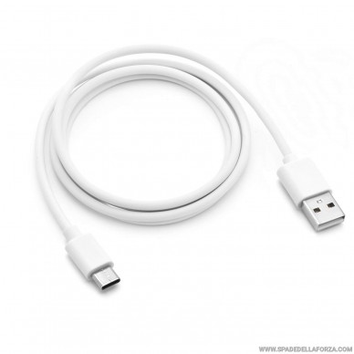 Cavo di Ricarica USB Type-C...