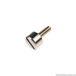 Darth Vader lightsaber activation zone replacement screw