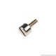 Darth Vader lightsaber activation zone replacement screw