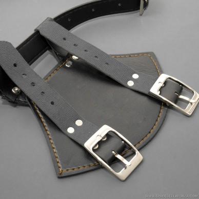 copy of Porta spada laser...