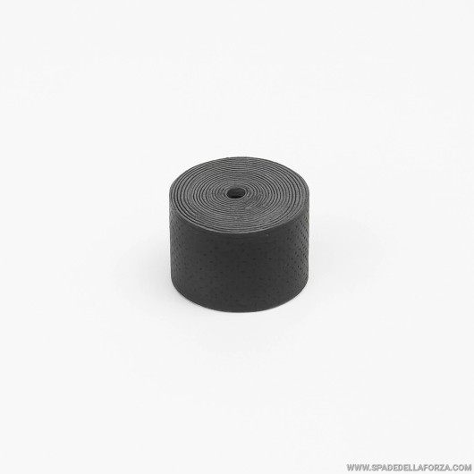 Grip tape for lightsaber grip.