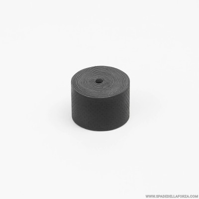 Grip tape for lightsaber grip.