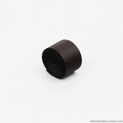 Grip tape for lightsaber grip.