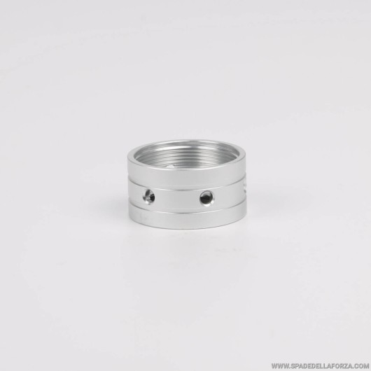 Coupler - Lightsaber fitting - Various colors