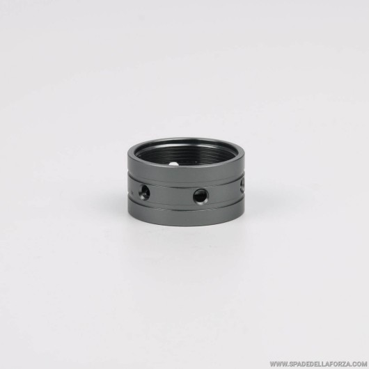 Coupler - Lightsaber fitting - Various colors