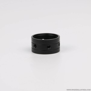 Coupler - Lightsaber fitting - Various colors 2