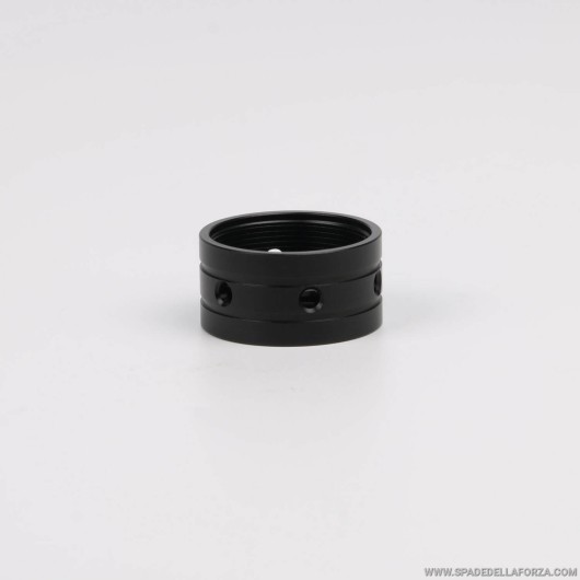 Coupler - Lightsaber fitting - Various colors