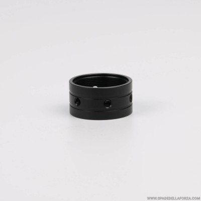 Coupler - Lightsaber fitting - Various colors