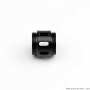 Coupler - Lightsaber fitting 2