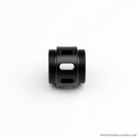 Coupler - Lightsaber fitting