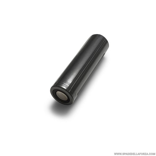 Lithium battery for lightsaber 3200 mAh - size 18650
