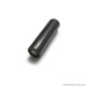 Lithium battery for lightsaber 3200 mAh - size 18650