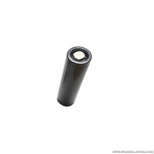 Lithium battery for lightsaber 3200 mAh - size 18650 2