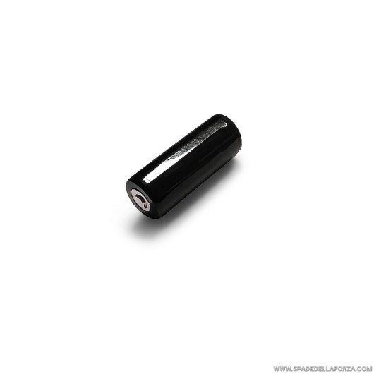 2400 mAh lightsaber lithium battery - size 18500