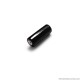2400 mAh lightsaber lithium battery - size 18500